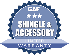 Magee Roofing Company Images