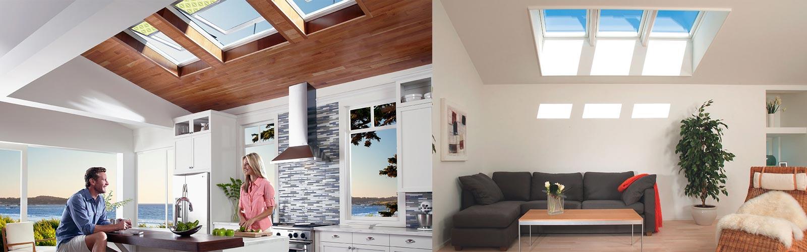 Magee Roofing Company Images