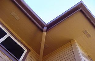 Magee Roofing Company Images