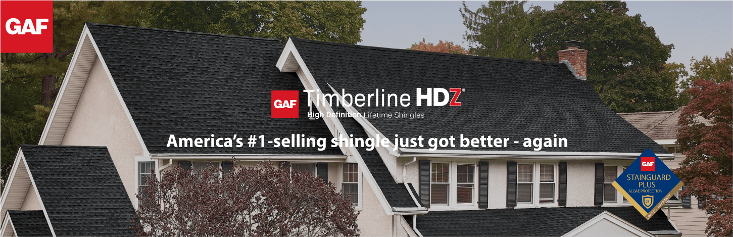 Magee Roofing & RemodelingImages