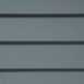 Flagstone Flagstone color swatch