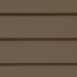 Sable Brown Sable Brown color swatch