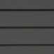Slate Slate color swatch