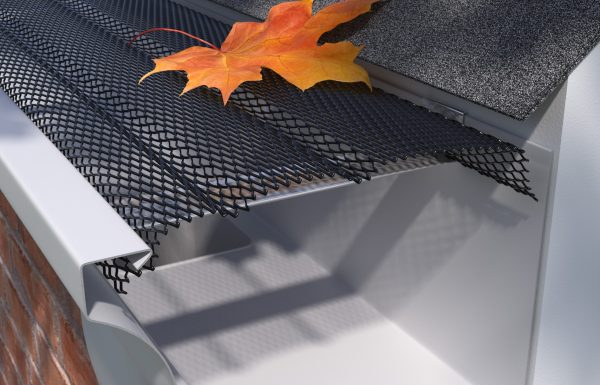 Magee Roofing & RemodelingImages