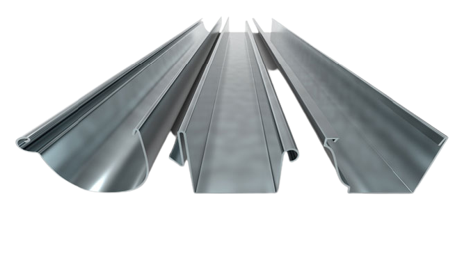 Magee Roofing & RemodelingImages