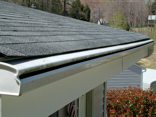 Magee Roofing & RemodelingImages