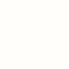 White  Images