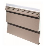 Magee Roofing & Remodeling Images