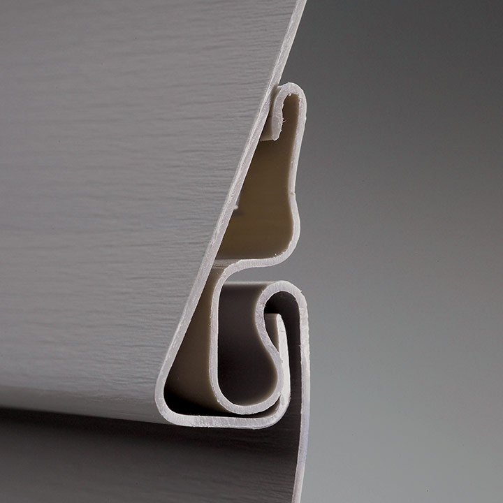 Magee Roofing & Remodeling Images