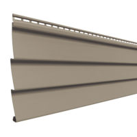 Magee Roofing & Remodeling Images