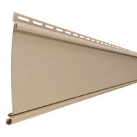 Magee Roofing & Remodeling Images