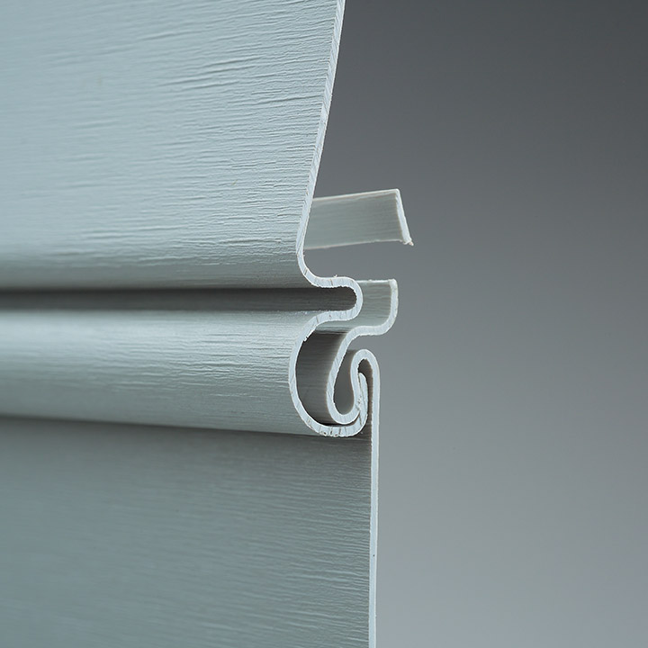 Magee Roofing & Remodeling Images