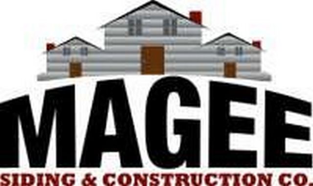 Magee Property Management Images