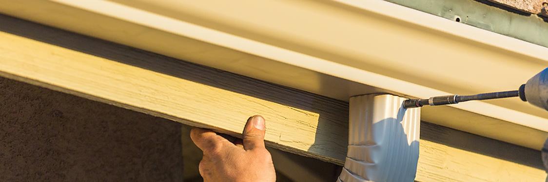 Magee Roofing Company Images