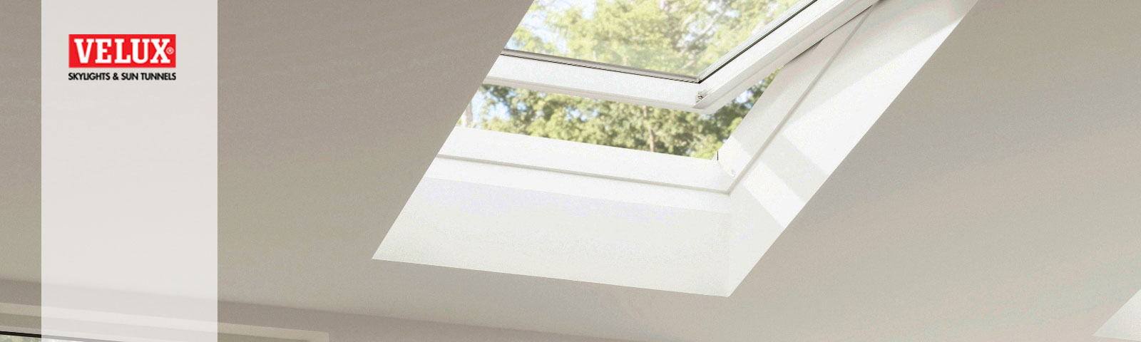 Magee Roofing Company Images